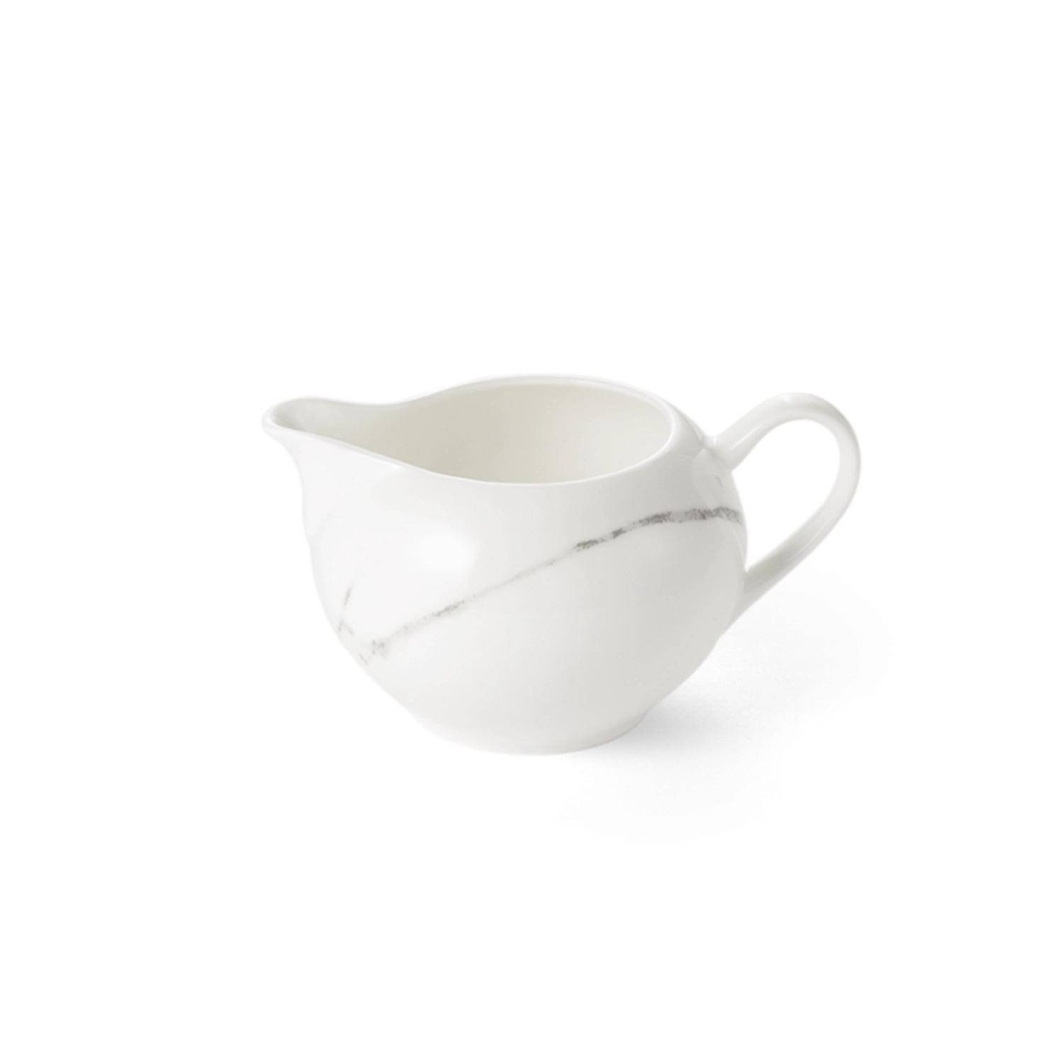 Carrara Fonte ronde 0,30 l