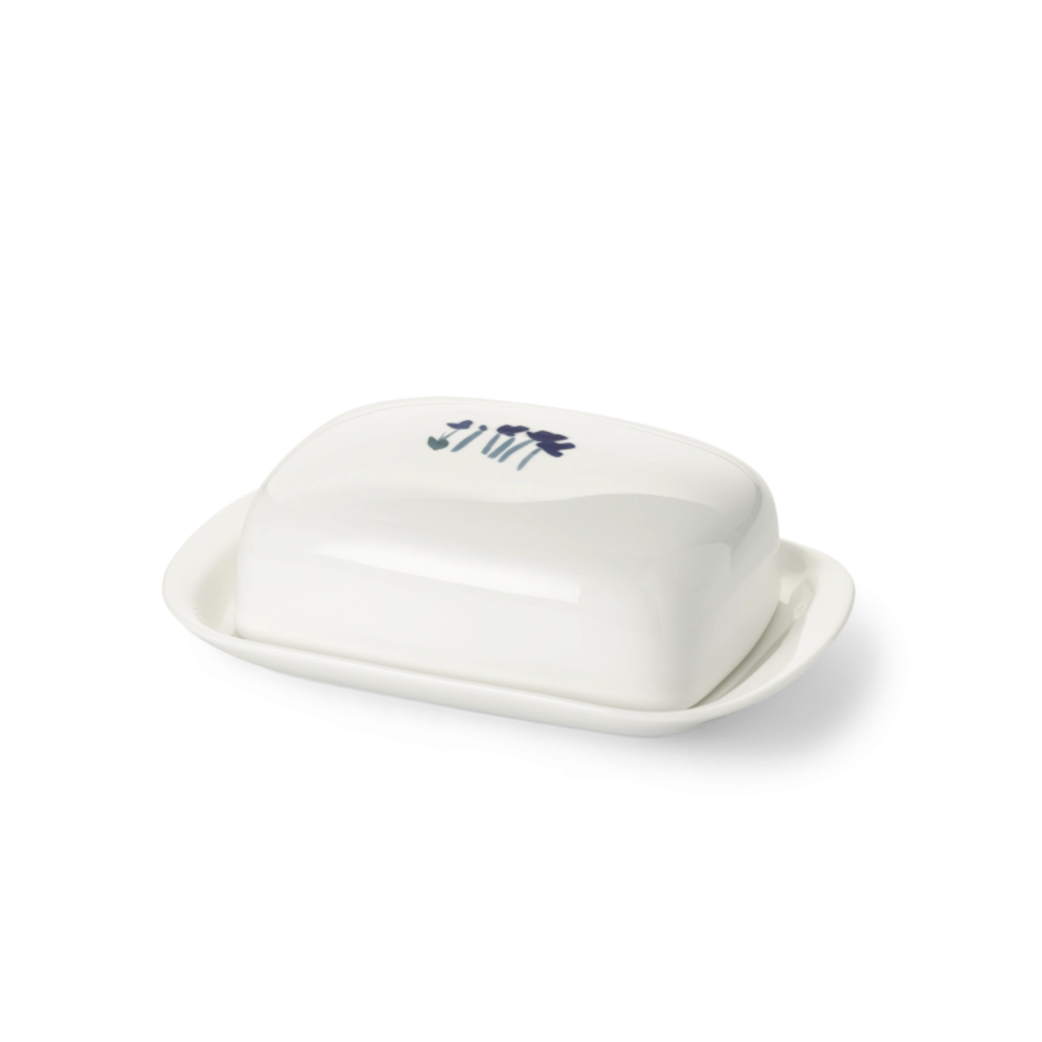 Impression Butterdose