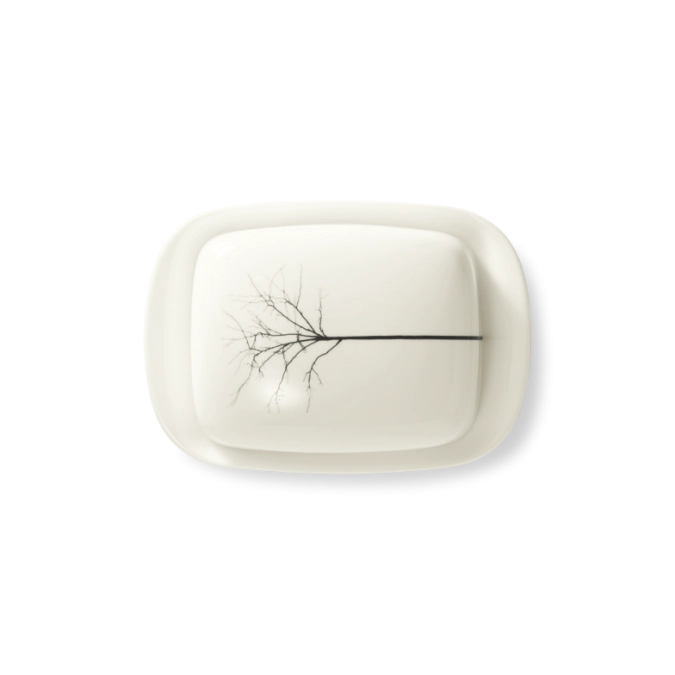 Beurrier Black Forest