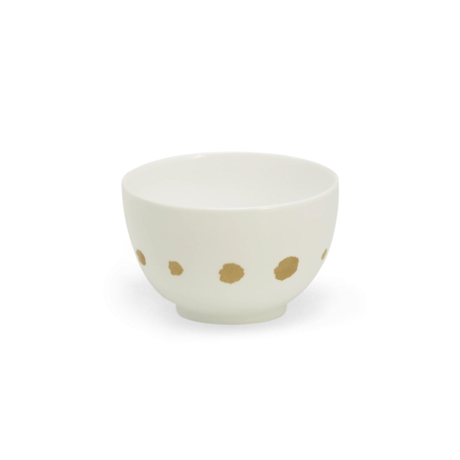 Golden Pearls Bol