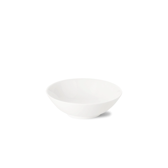 Classic Coupe à dessert 16 cm 0,40 l blanc