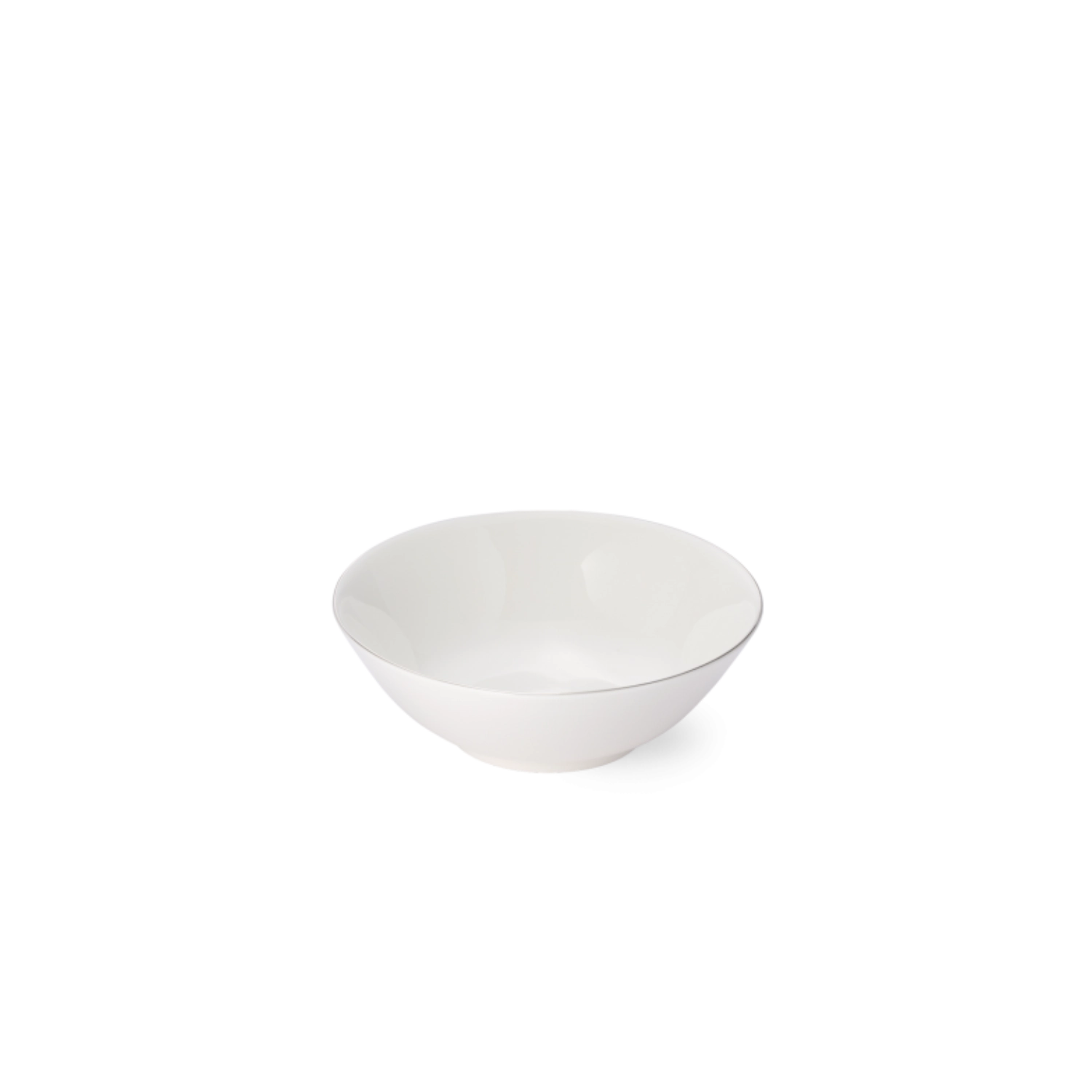 Platin Line Coupe à dessert 16 cm 0,40 l