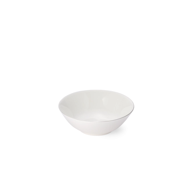 Platin Line Coupe à dessert 16 cm 0,40 l