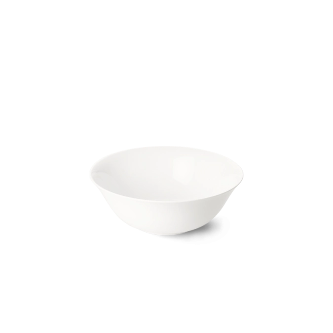 Classic bol 21 cm 1,50 l blanc
