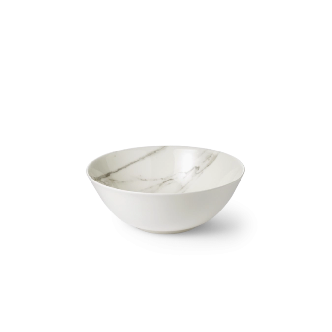 Carrara Bol 21 cm 1,50 l