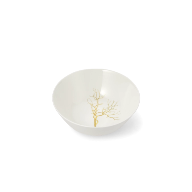 Golden Forest Bol 21 cm 1,50 l