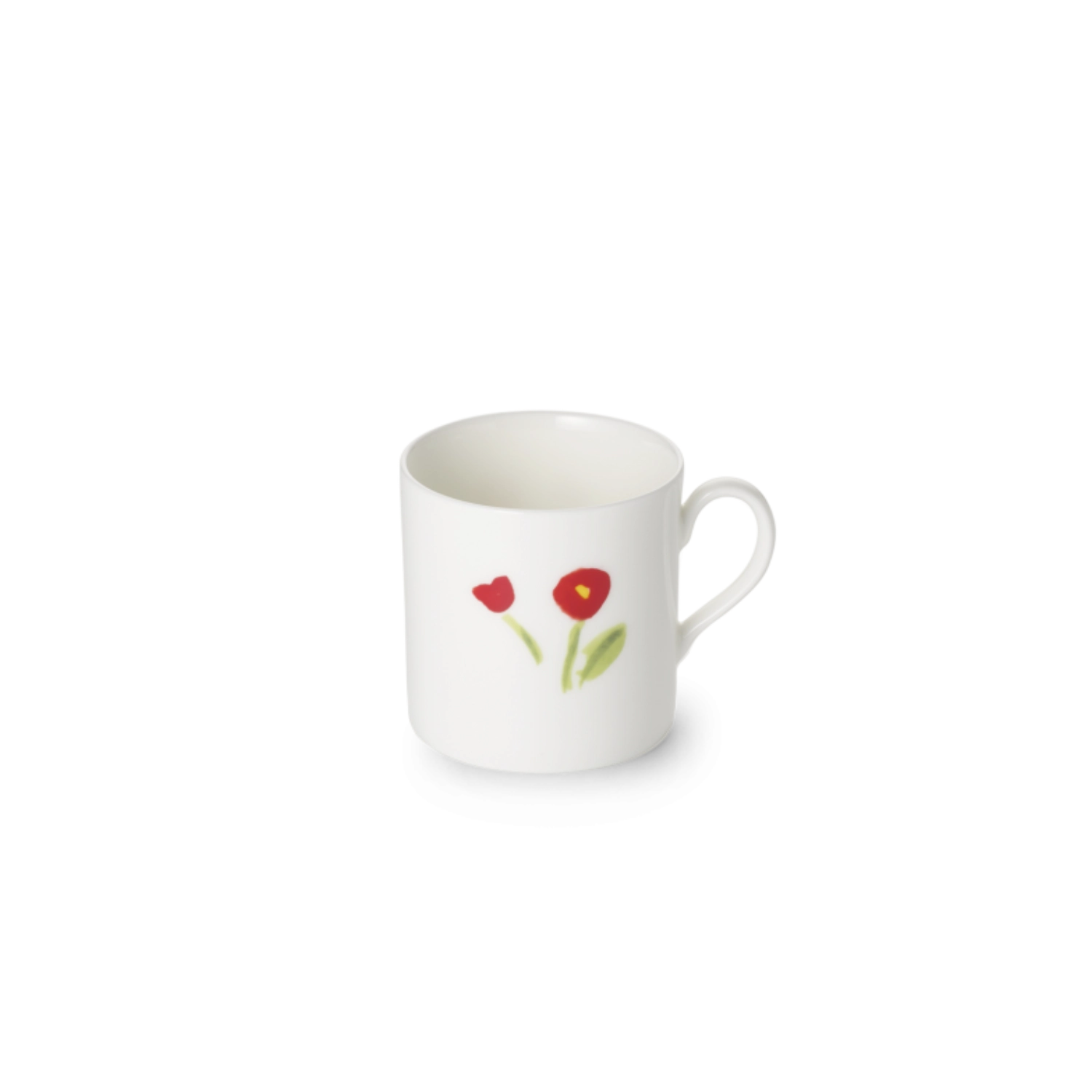Impression Espresso Obertasse