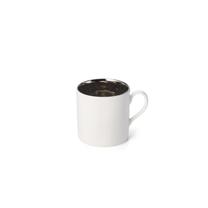 Platinum Tasse supérieure Espresso cyl. 0,10 l