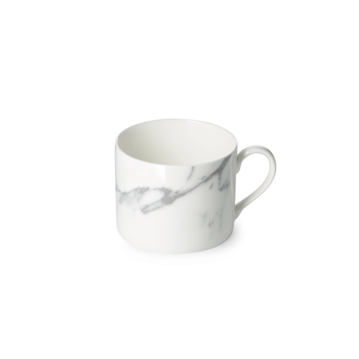 Carrara Tasse supérieure café cyl. 0,25 l