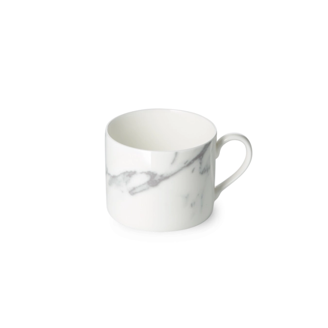 Carrara Tasse supérieure café cyl. 0,25 l