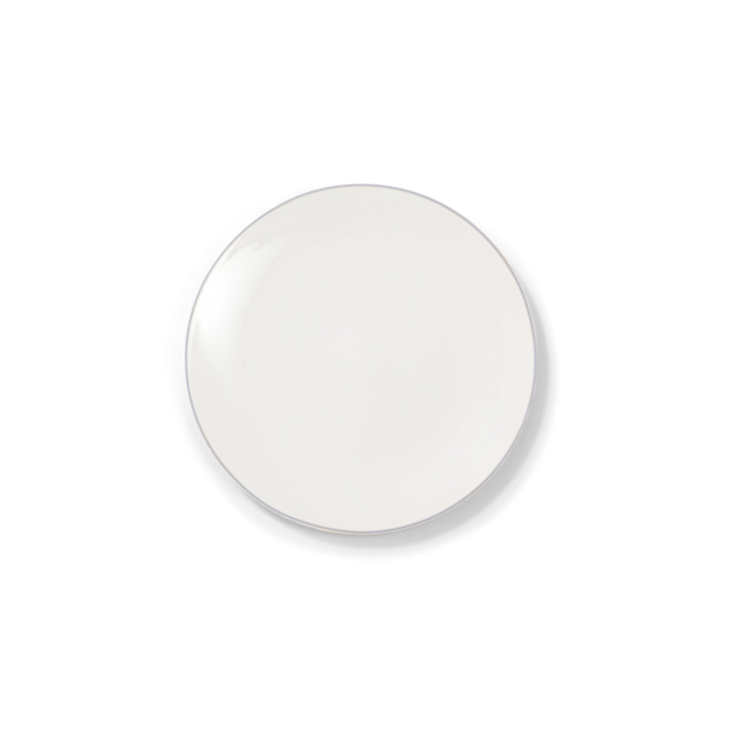 Simplicity Teller flach