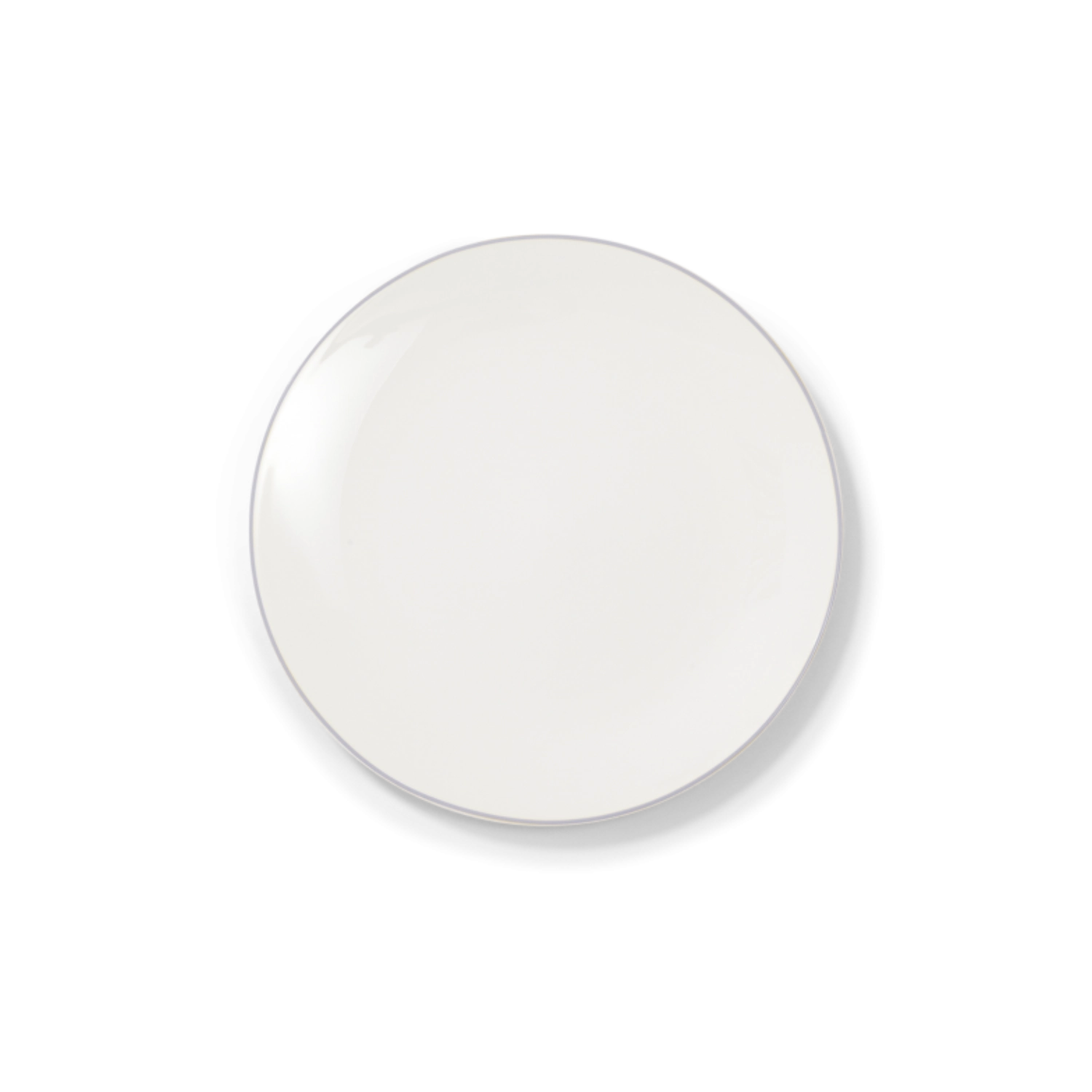 Simplicity Teller flach