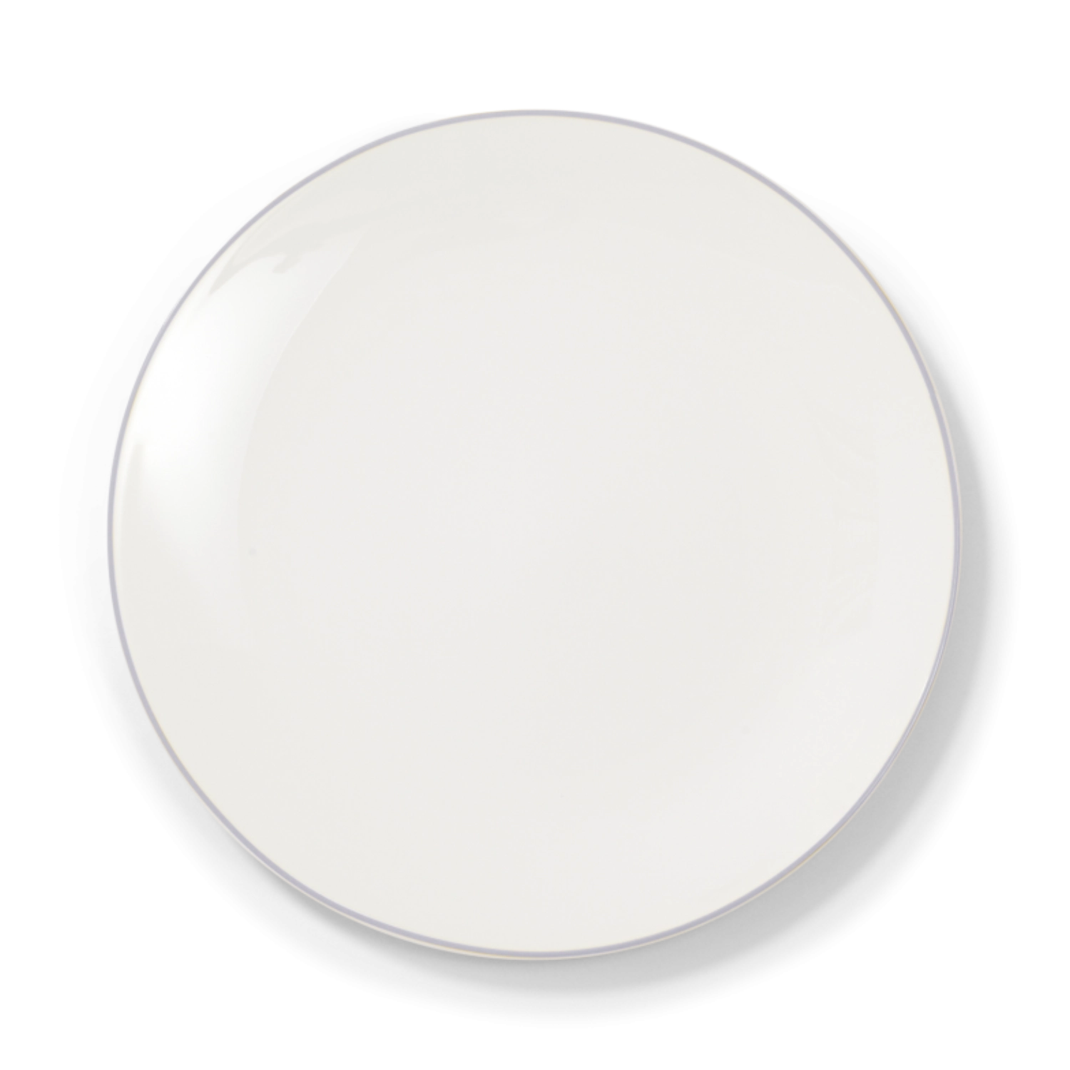 Simplicity Teller flach