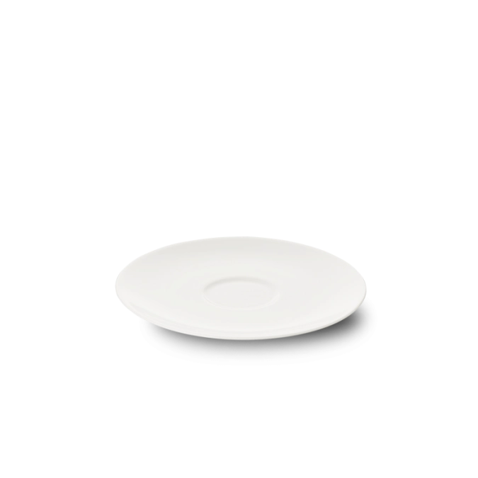 Pure Untertasse
