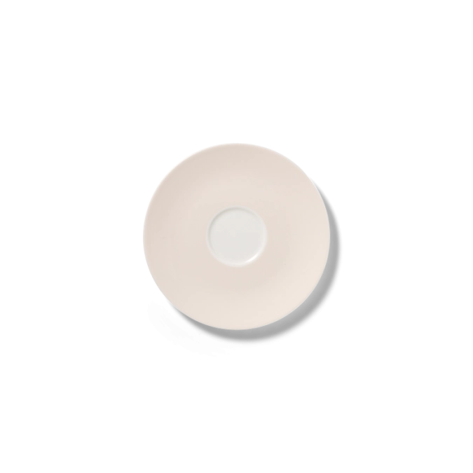 Soucoupe pastel 0,20 l / 0,25 l poudre
