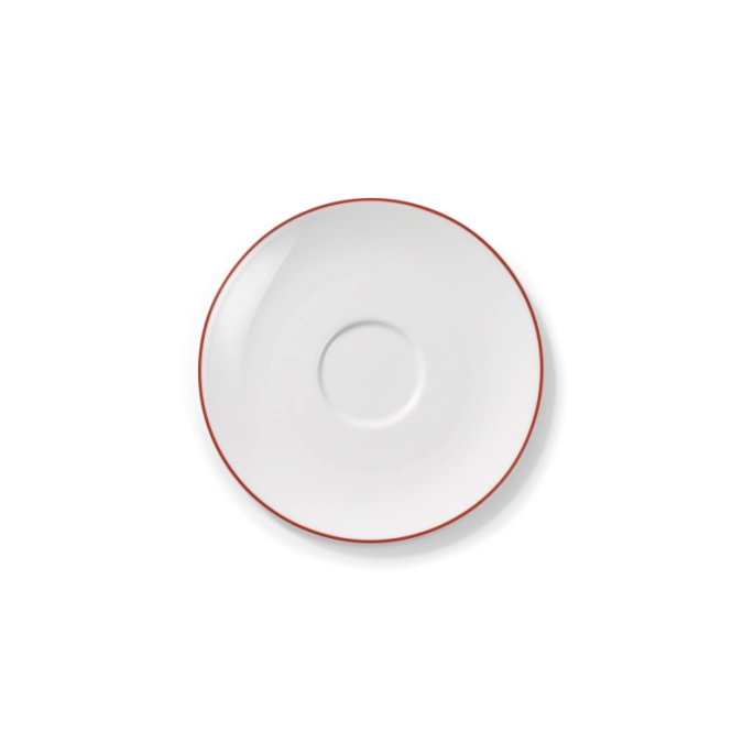 Simplicity Untertasse