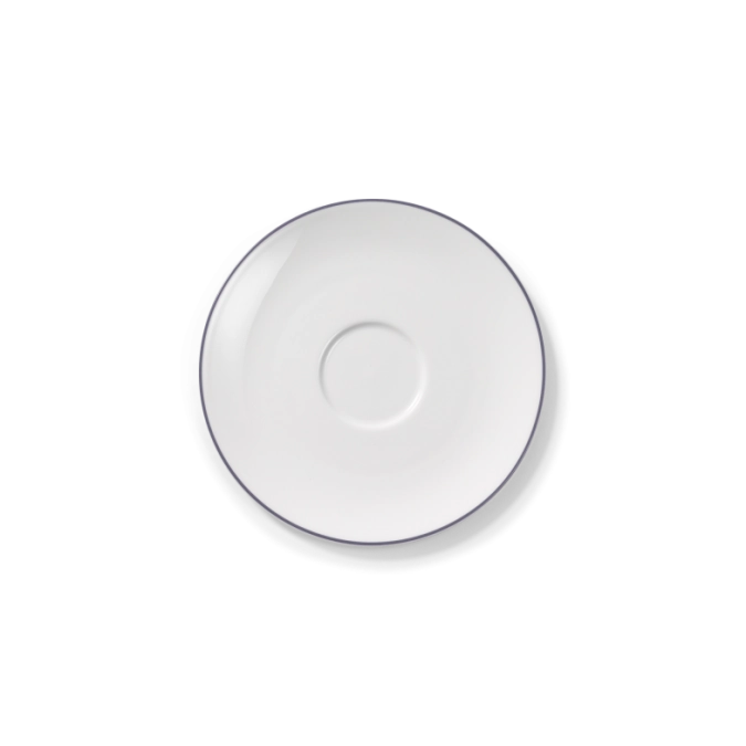 Simplicity Untertasse