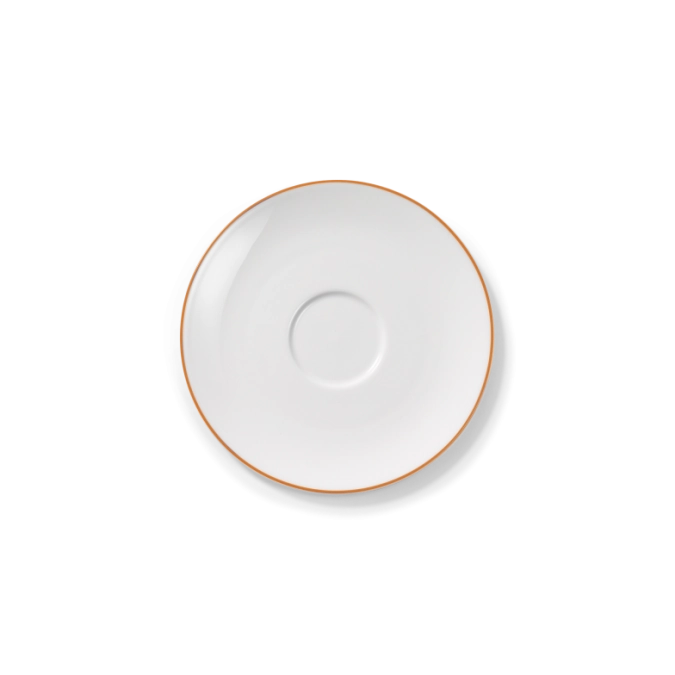 Simplicity Untertasse