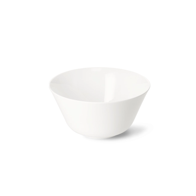 Pure Bol 20 cm 1,50 l blanc