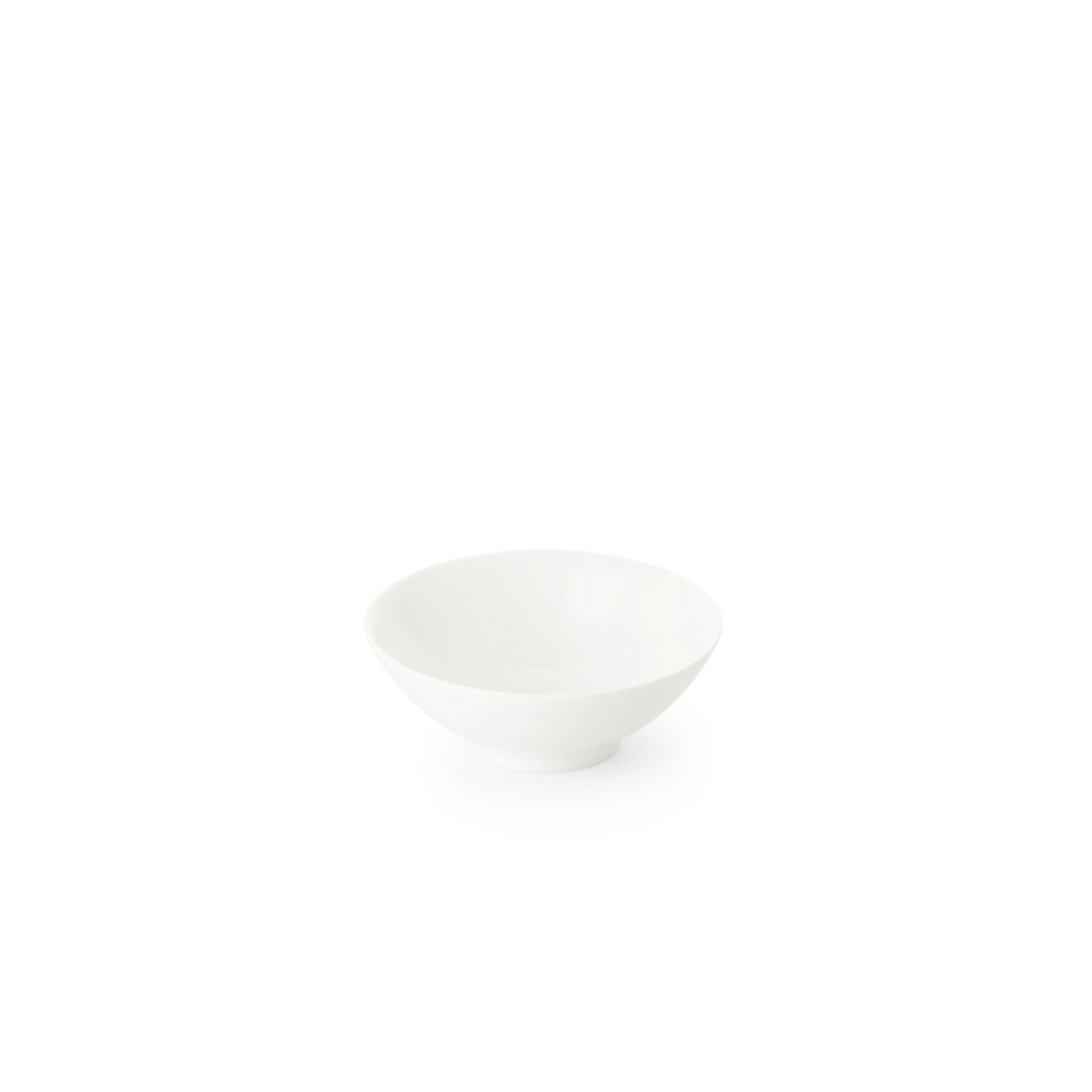 Asia Line Bol à trempette rond 8 cm