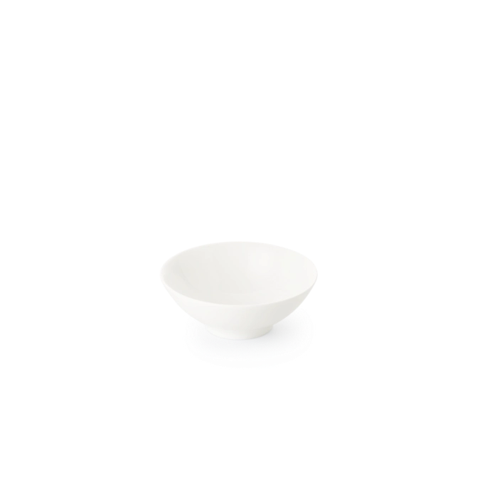 Asia Line Bol à trempette rond 8 cm