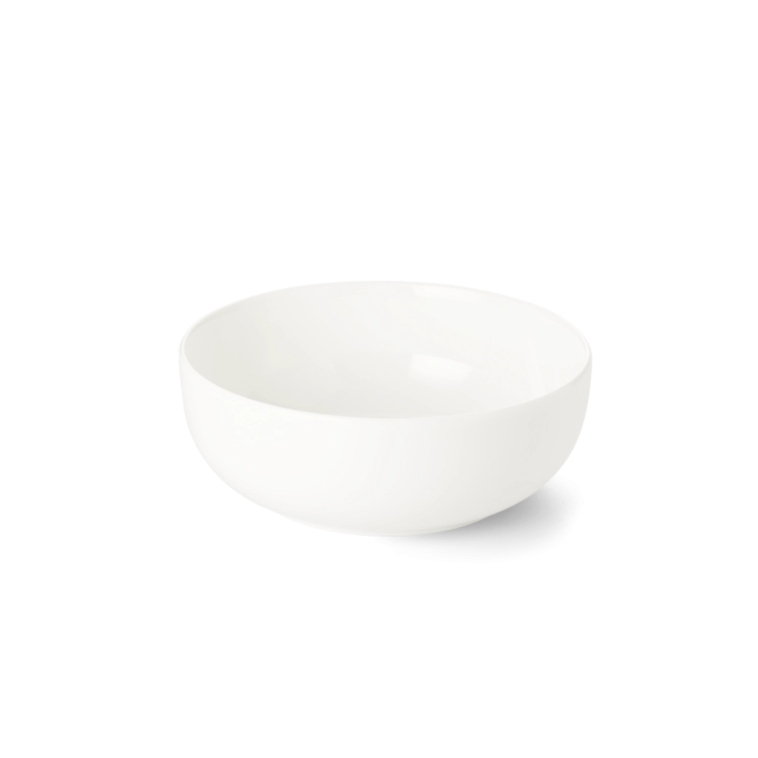 Asia Line Bol 13 cm 0,50 l blanc