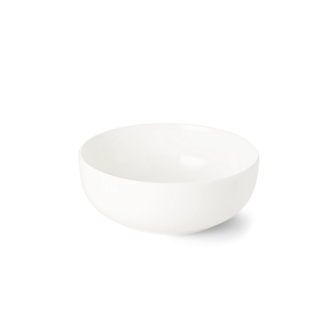 Asia Line Bol 13 cm 0,50 l blanc