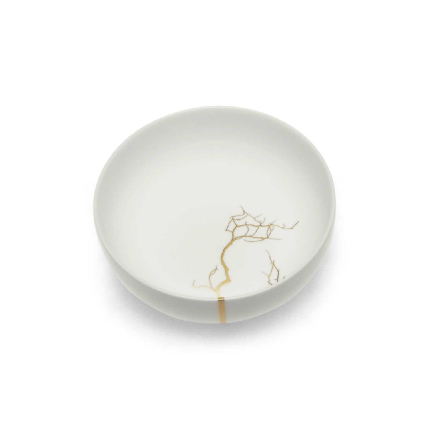 Golden Forest Bol 13 cm 0,50 l basic