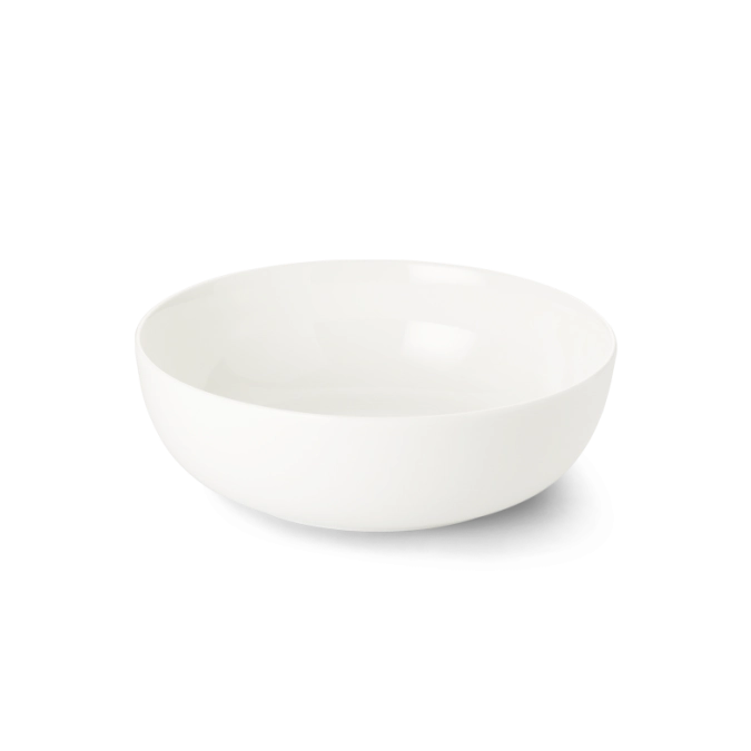 Asia Line Bol 17,5 cm 0,75 l blanc