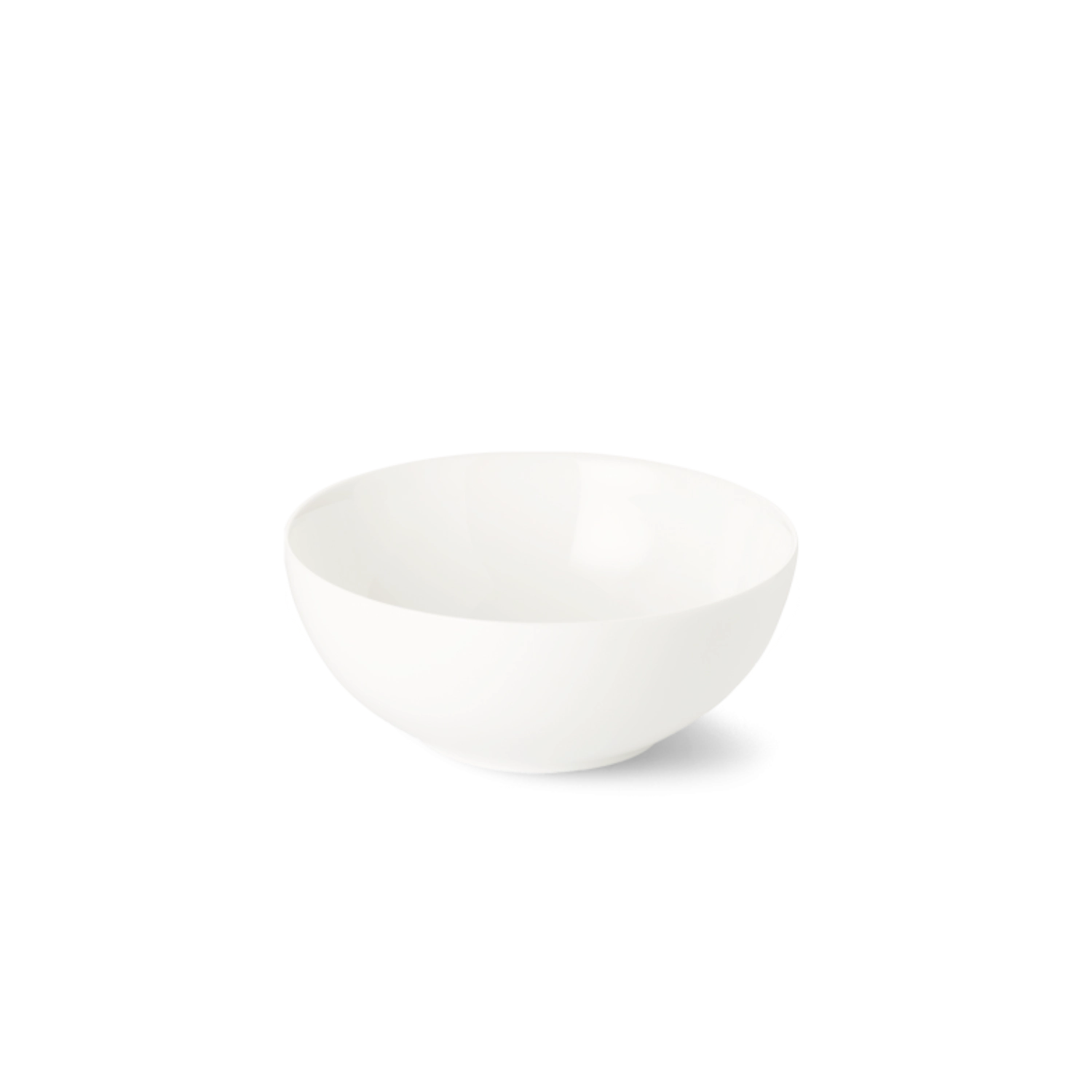 Asia Line Bol à riz 13,5 cm 0,40 l blanc