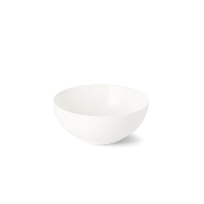 Asia Line Bol à riz 13,5 cm 0,40 l blanc