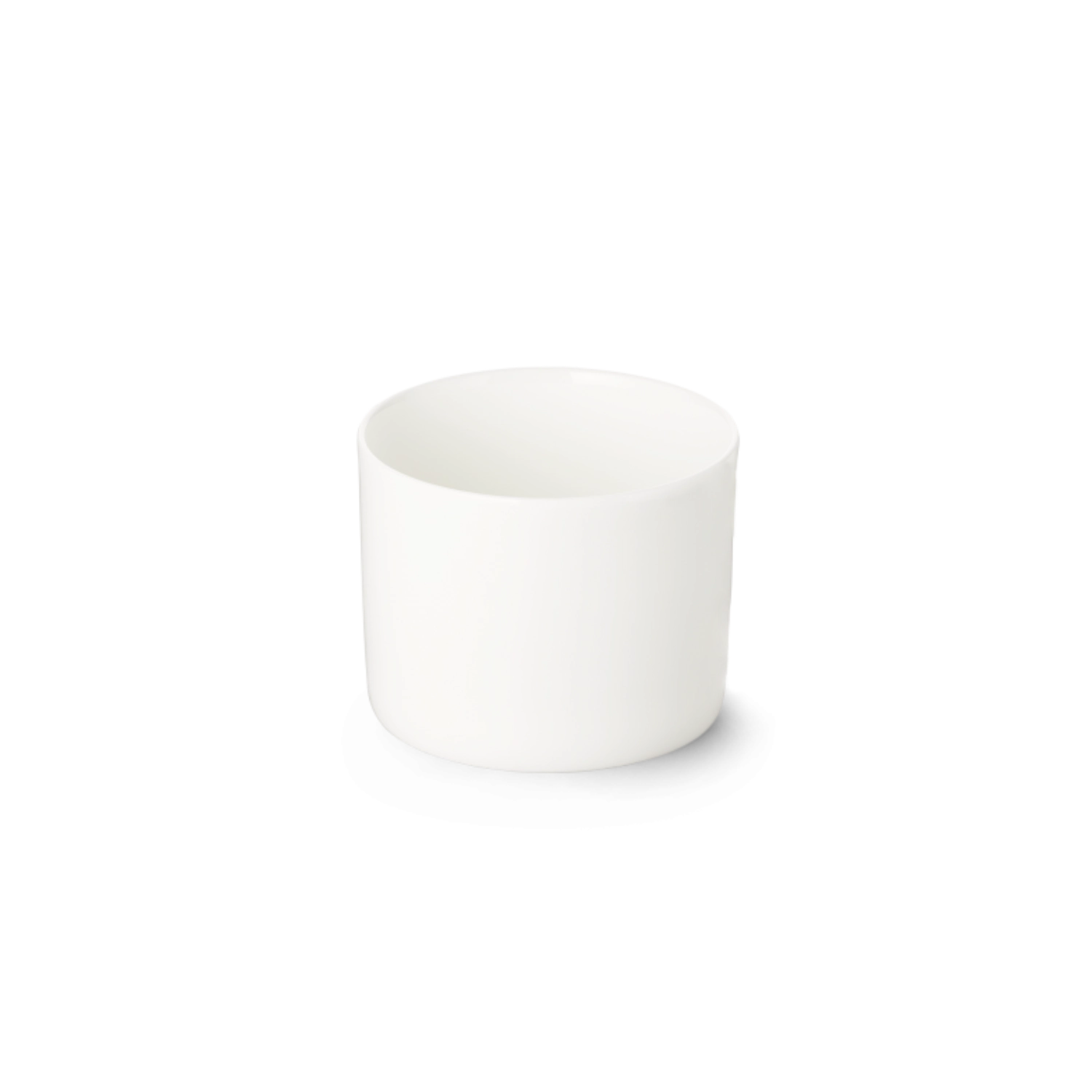 Asia Line Bol à soupe cylindrique 0,35 l