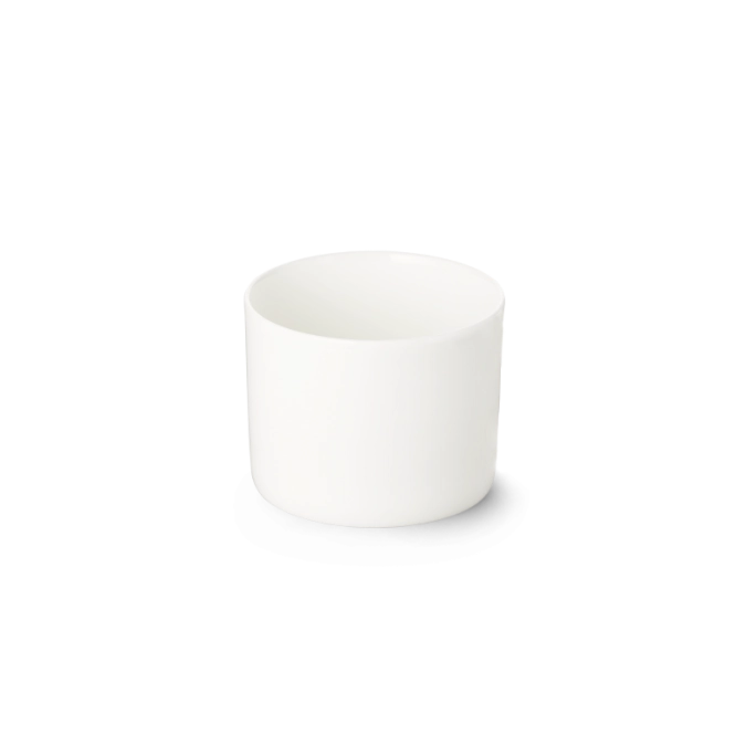 Asia Line Bol à soupe cylindrique 0,35 l