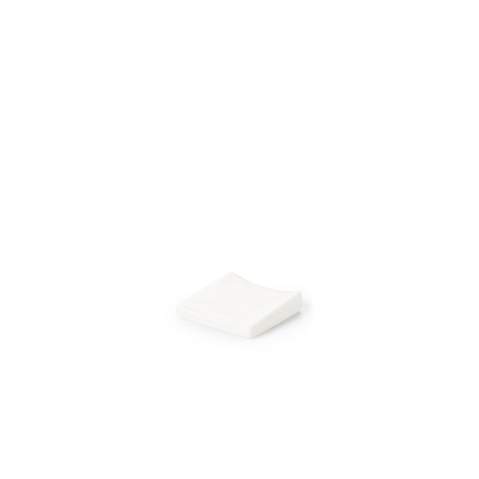 Asia Line Stäbchenbänkchen