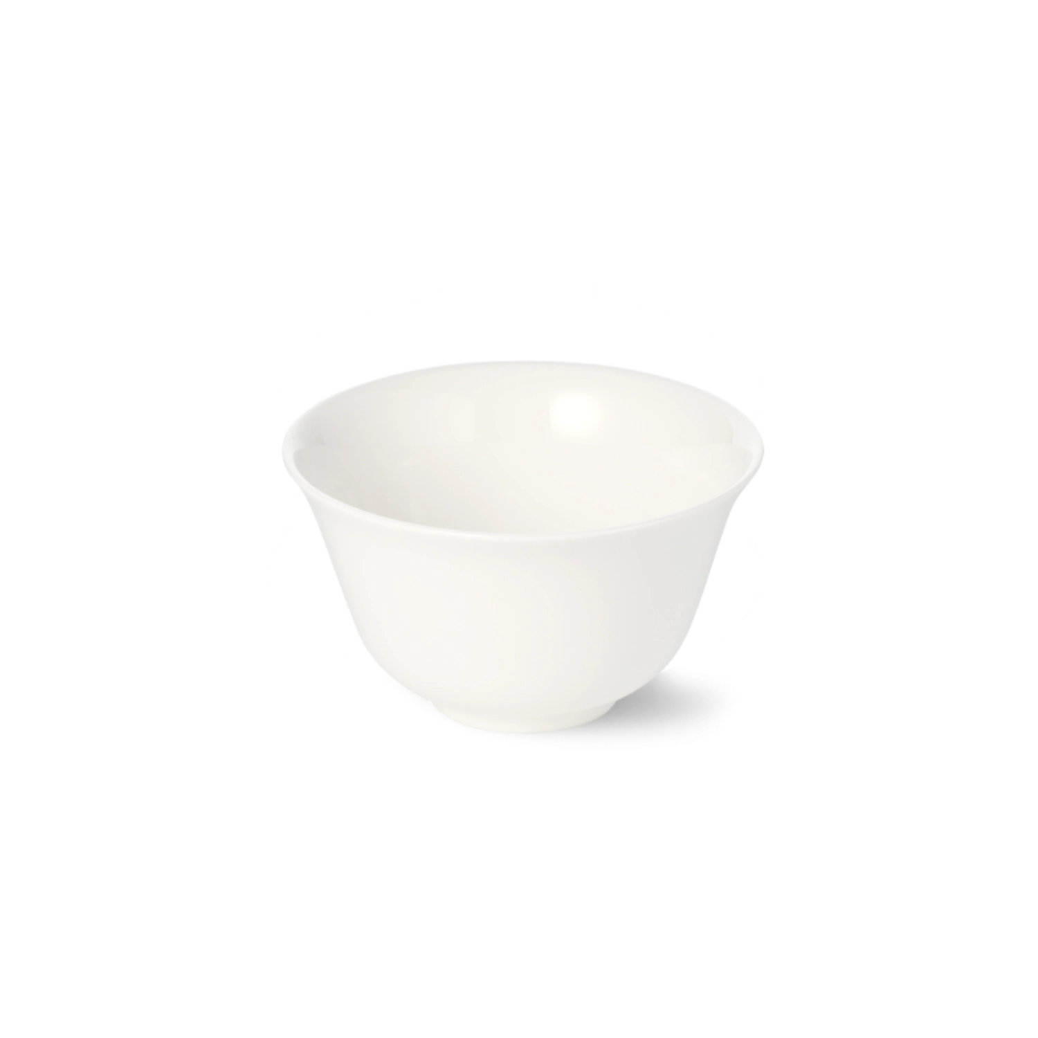 Asia Line Bol p. tasse à thé 0,16 l 3 pièces