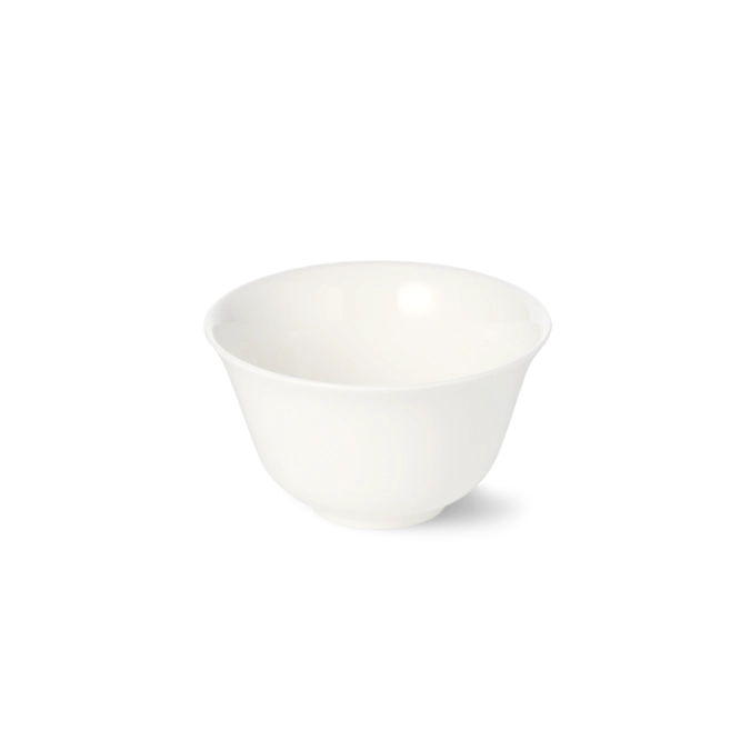 Asia Line Bol p. tasse à thé 0,16 l 3 pièces