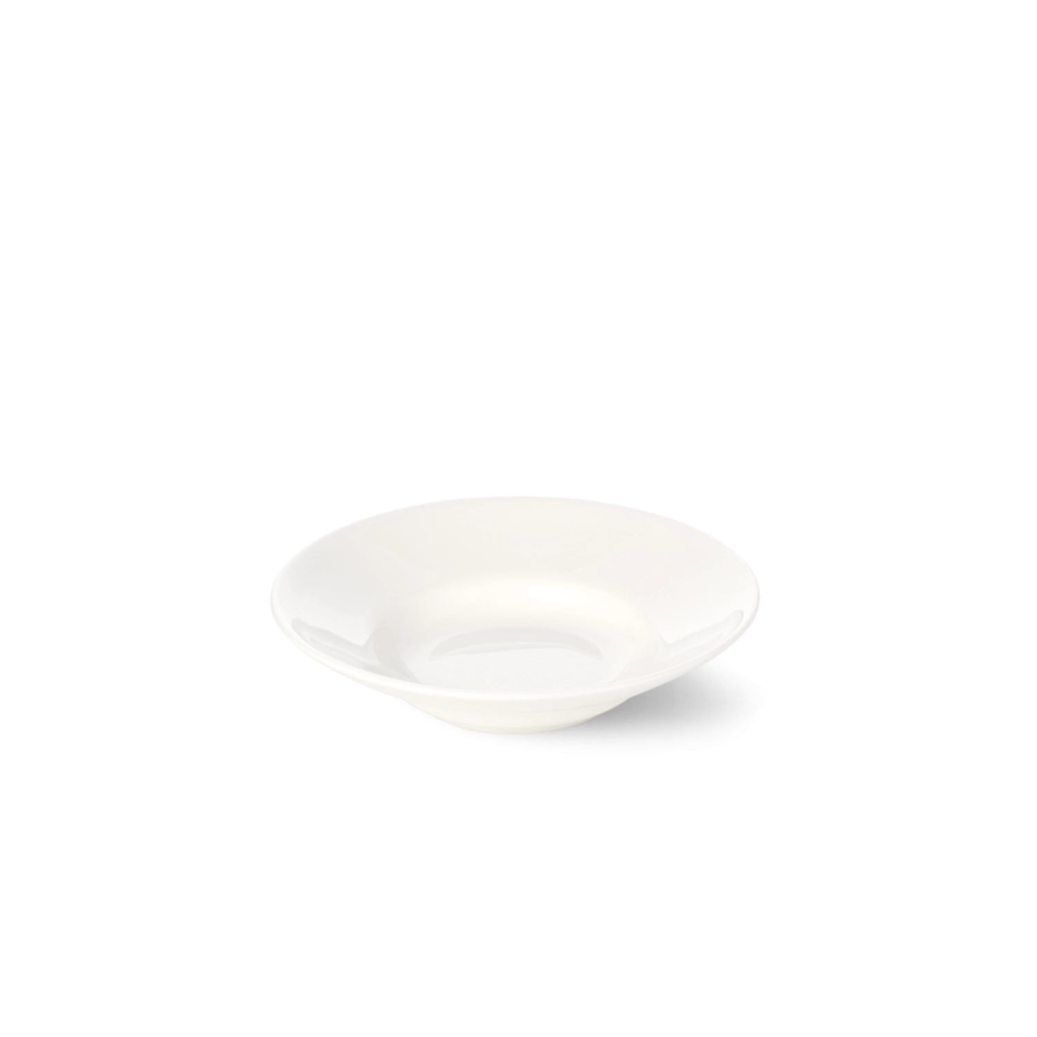 Asia Line Soucoupe p. tasse à thé 0,16 l 3 pièces