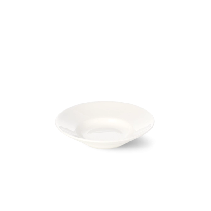 Asia Line Soucoupe p. tasse à thé 0,16 l 3 pièces