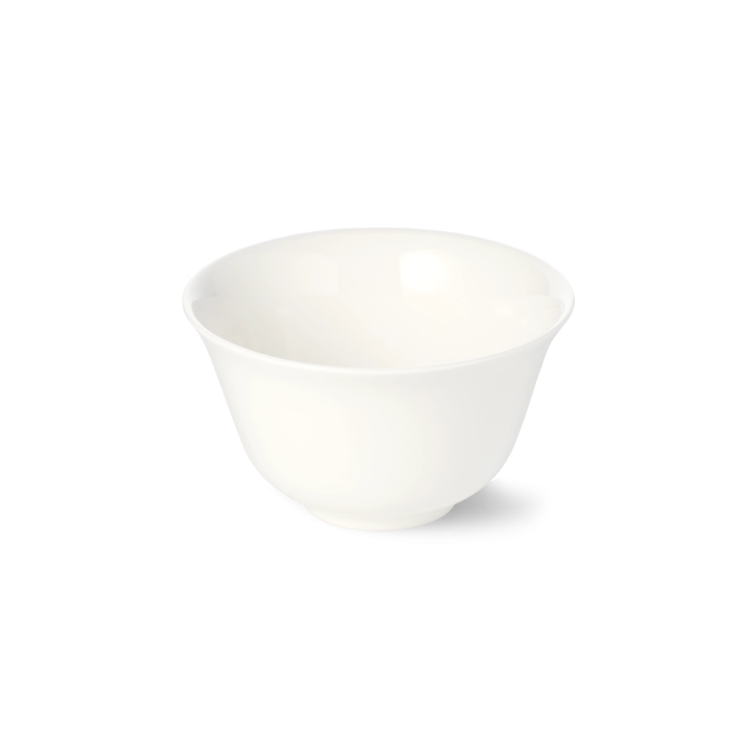 Asia Line Bol p. tasse à thé 0,21 l 3 pièces
