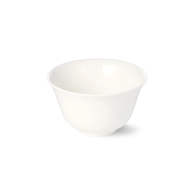 Asia Line Bol p. tasse à thé 0,21 l 3 pièces
