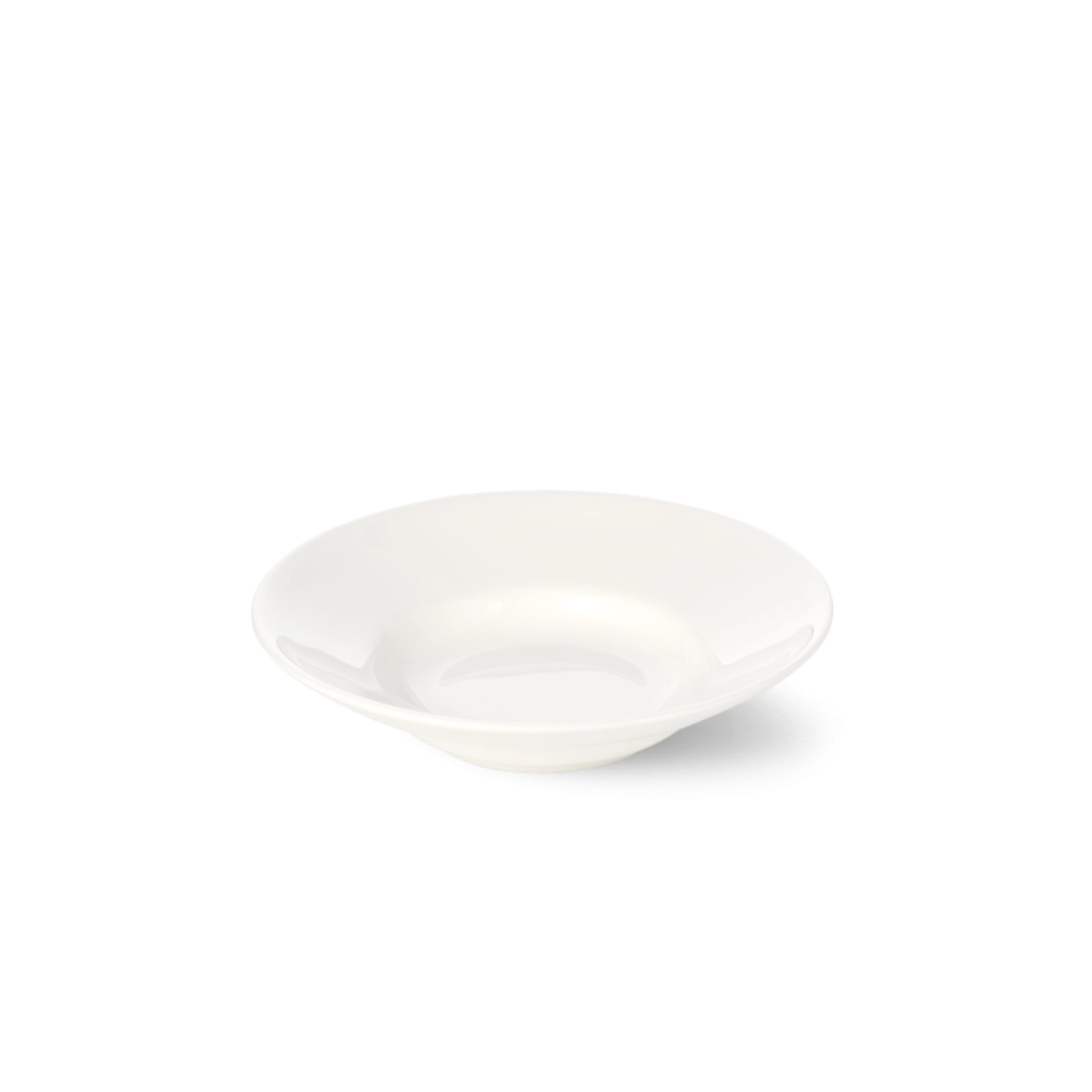 Asia Line Soucoupe p. tasse à thé 0,21 l 3 pièces