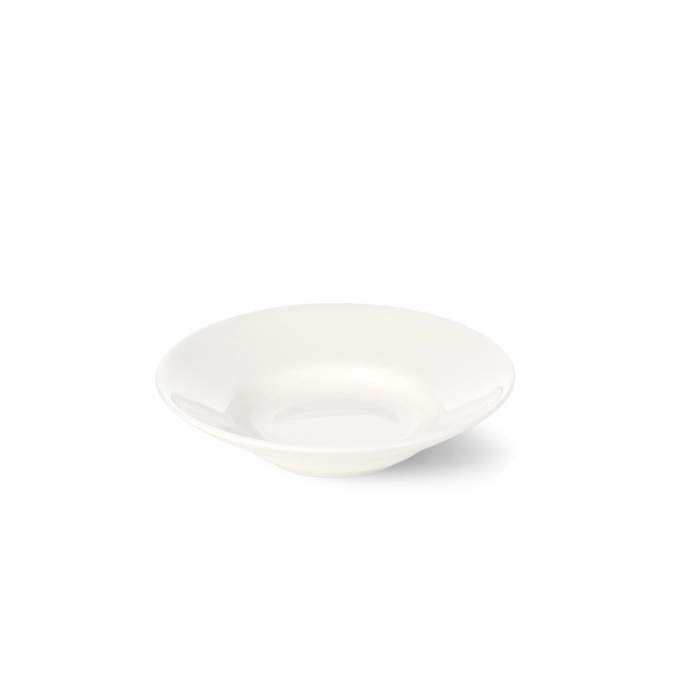 Asia Line Soucoupe p. tasse à thé 0,21 l 3 pièces