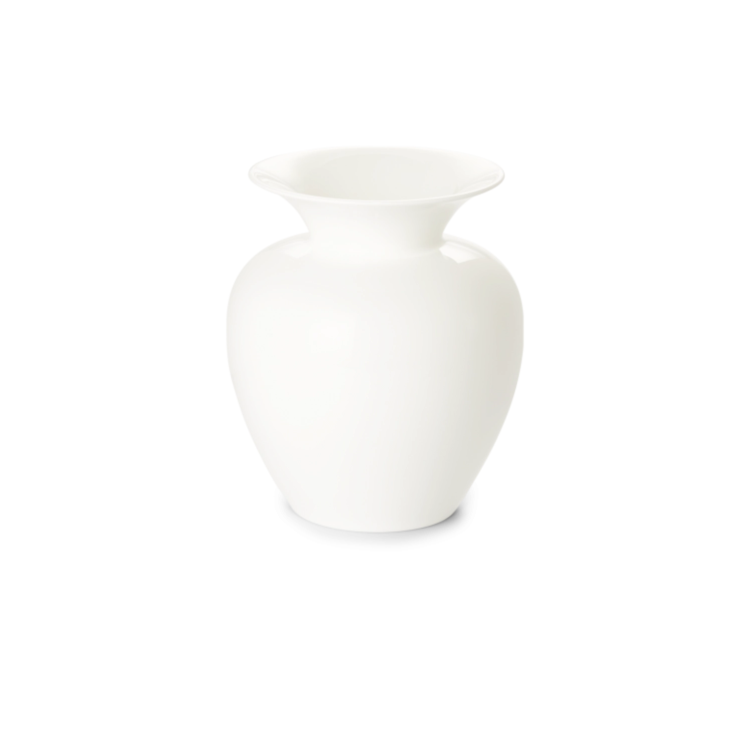 Classic Vase klassik