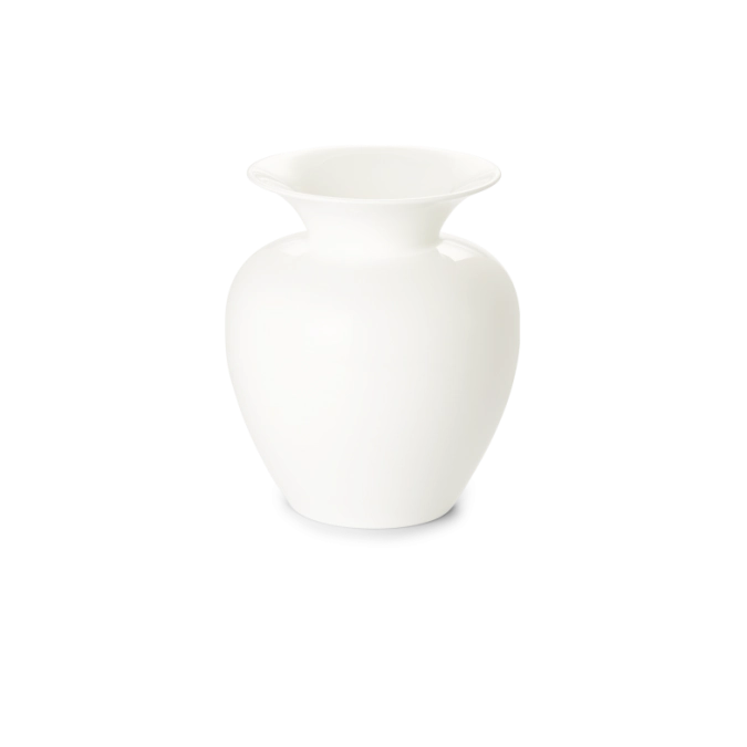 Classic Vase klassik