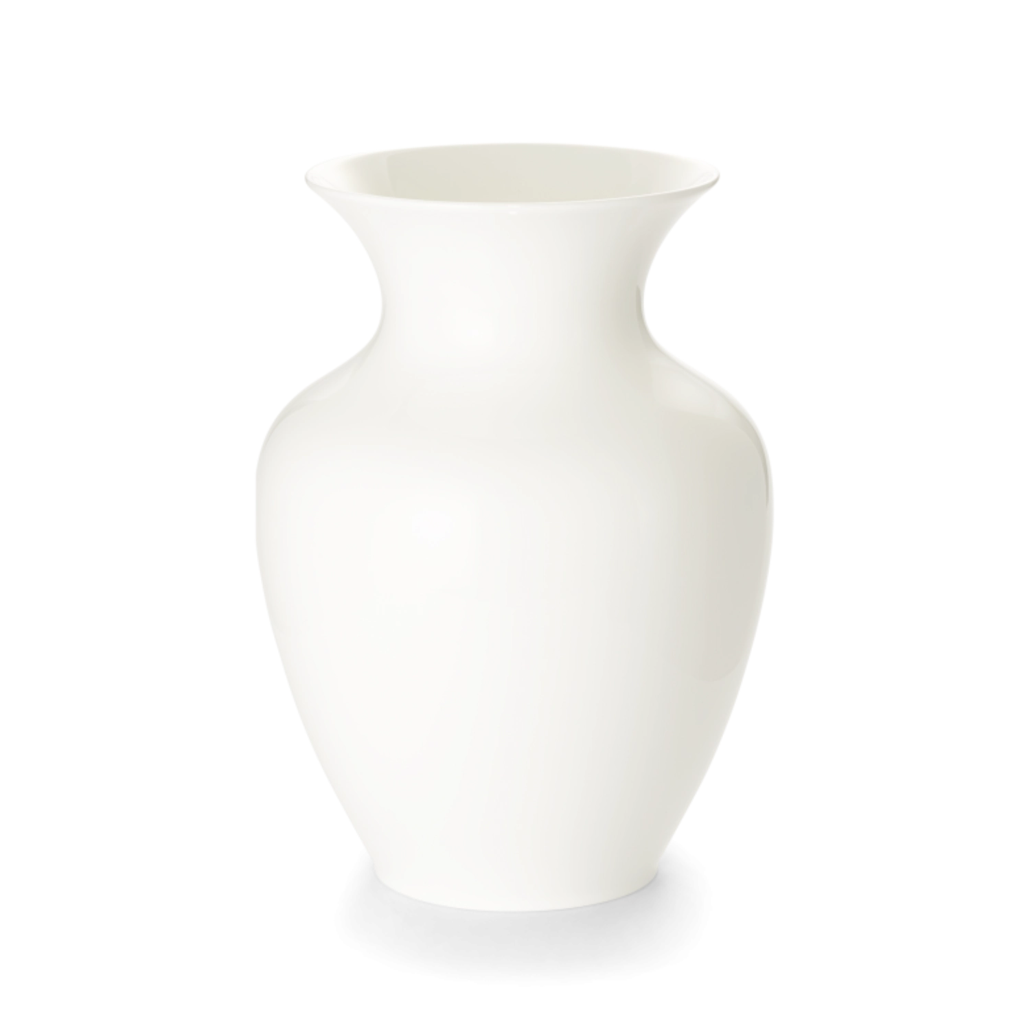 Classic Vase klassik
