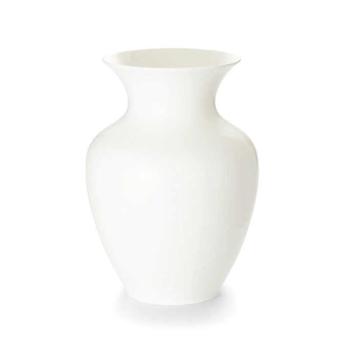 Classic Vase klassik