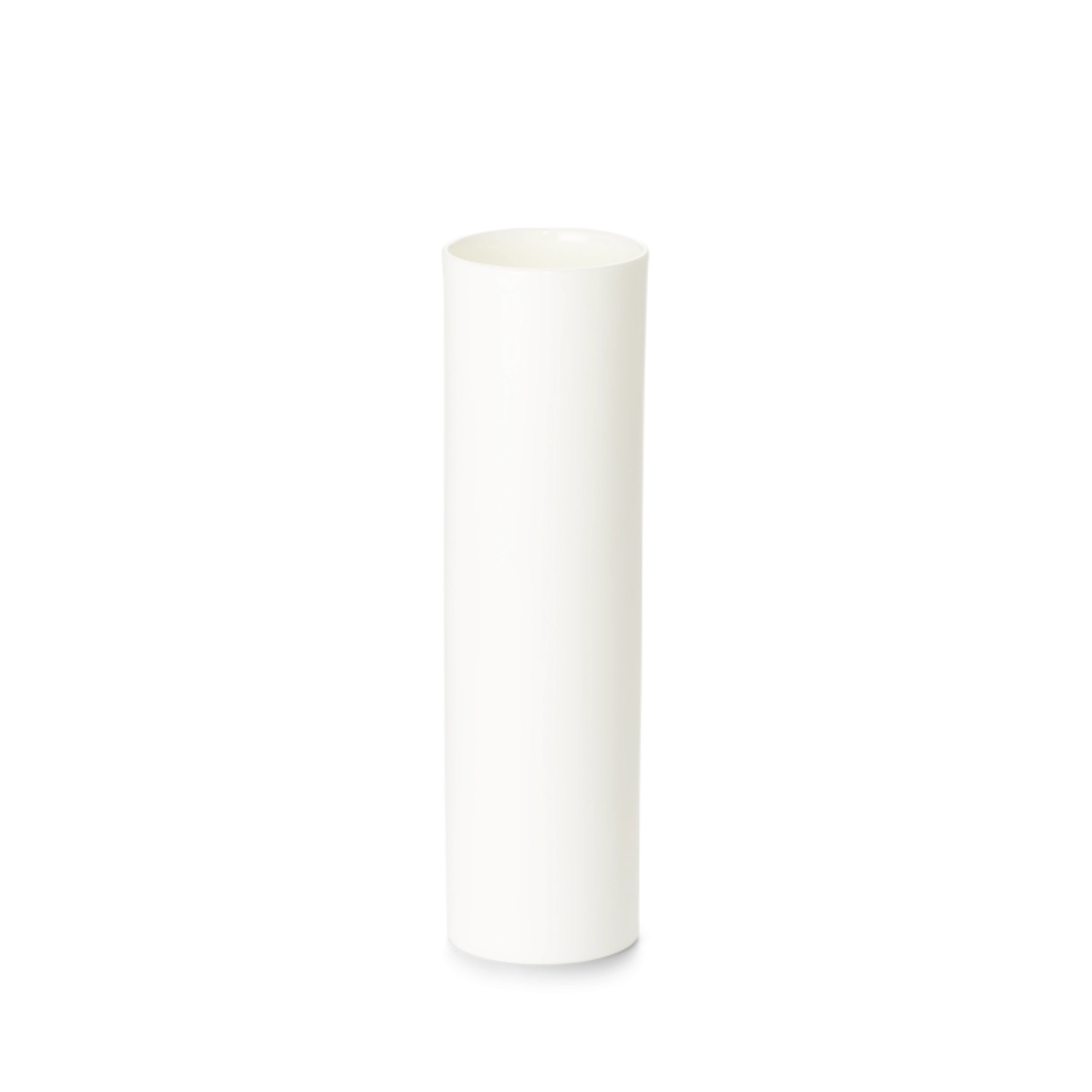 Classic Vase zyl.