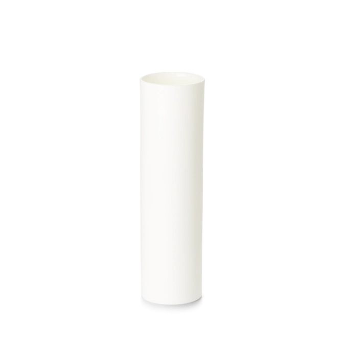 Classic Vase zyl.