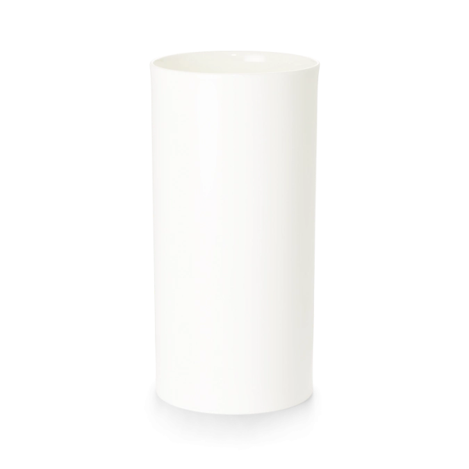 Classic Vase zyl.