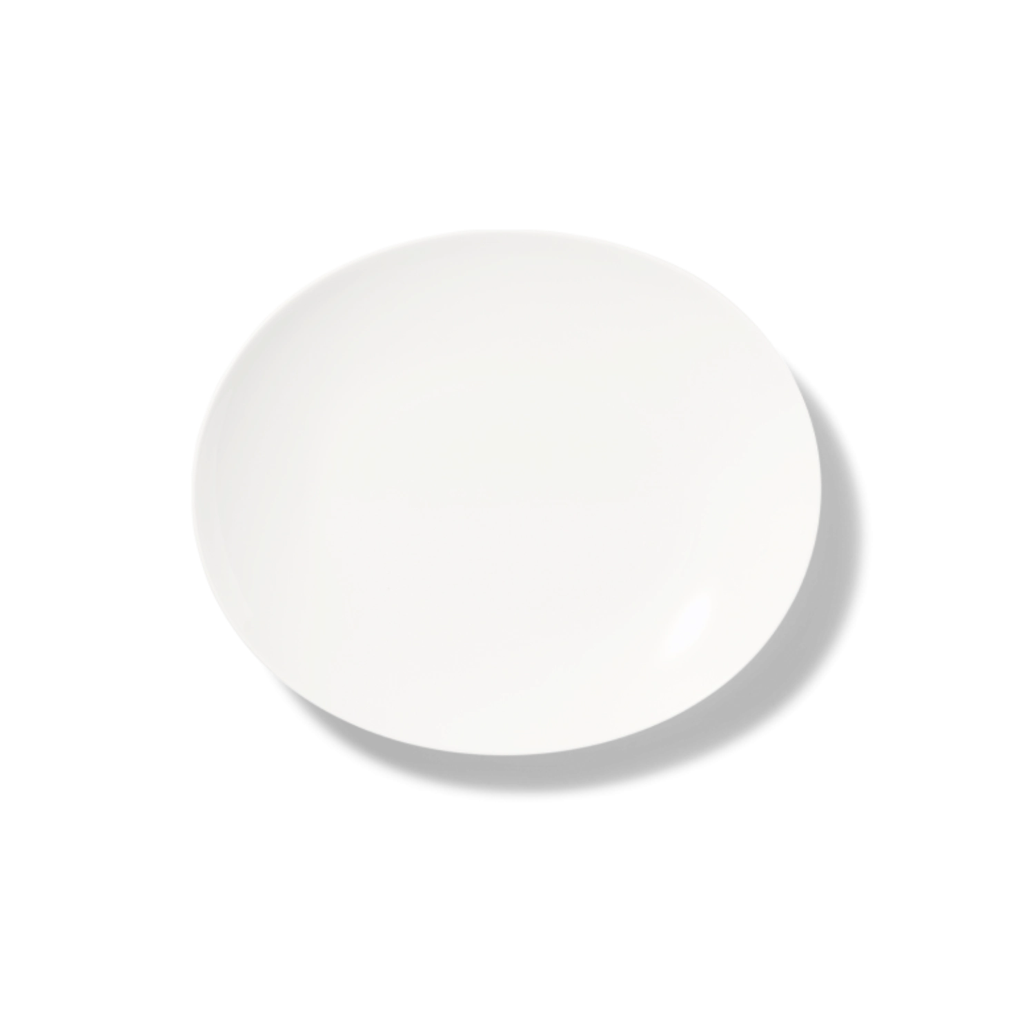 Motion Teller oval